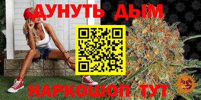 гидра Усть-Илимск